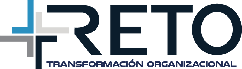 +RETO