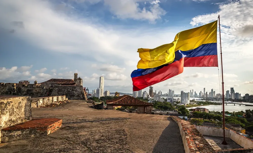 Futuro juntos RETO